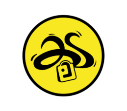 logo kadala fyello copy (1) (2) bg