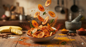 Home gemini generated image ex2hf5ex2hf5ex2h